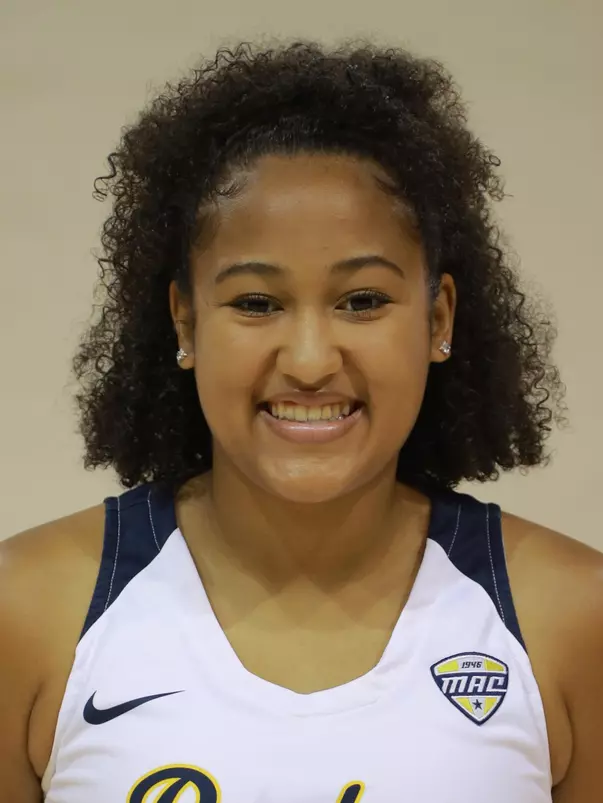 Toledo Women's basketball photos