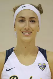 Toledo Women's basketball photos