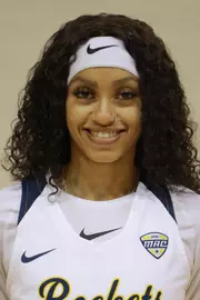 Toledo Women's basketball photos