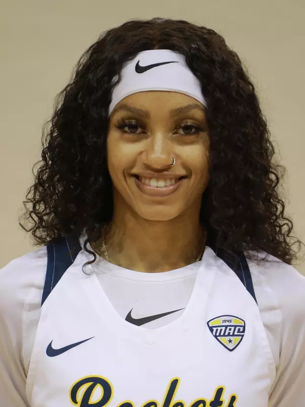 Toledo Women's basketball photos