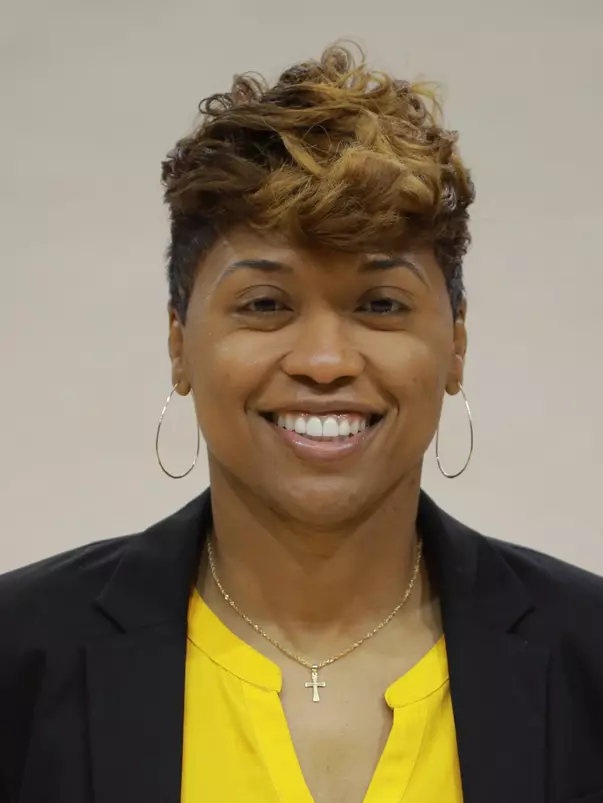 Toledo Women's basketball photos