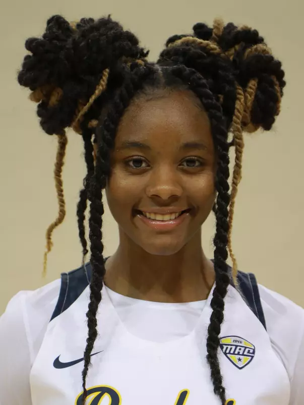 Toledo Women's basketball photos