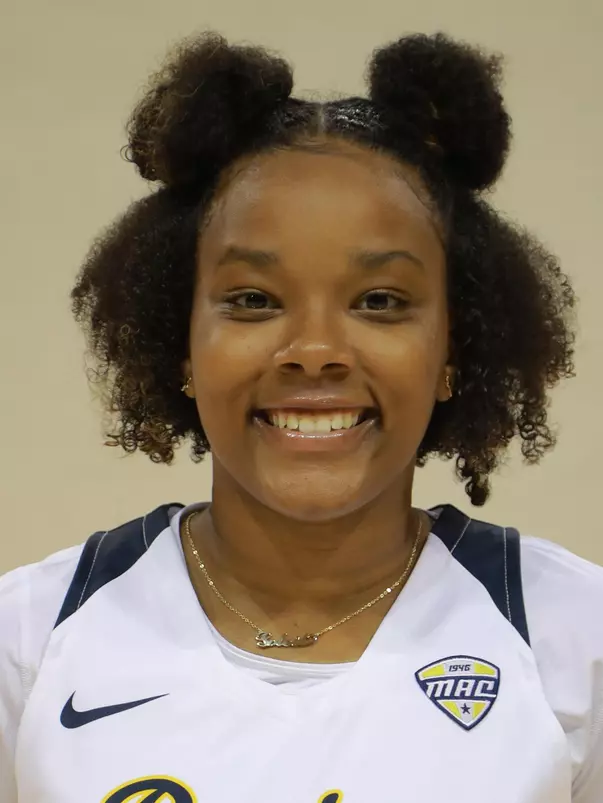 Toledo Women's basketball photos