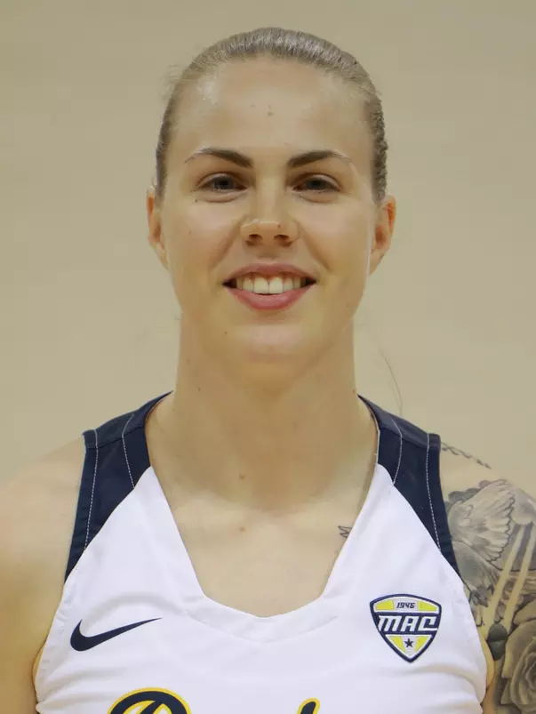 Toledo Women's basketball photos