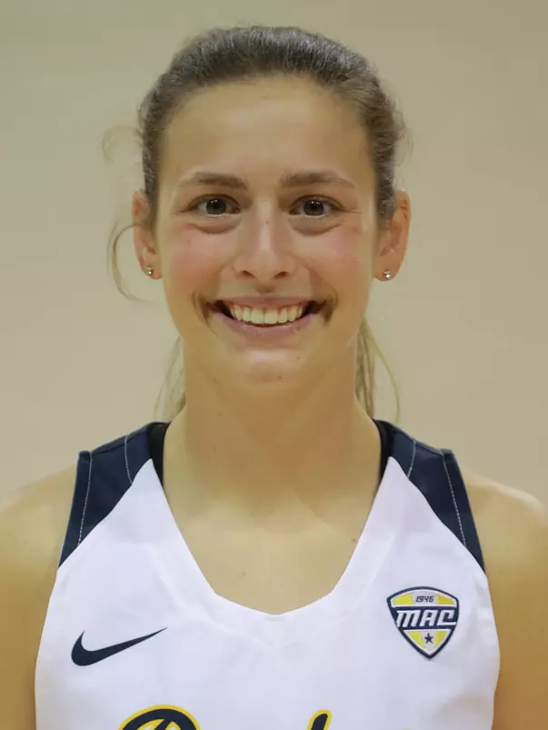 Toledo Women's basketball photos