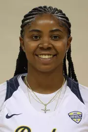 Toledo Women's basketball photos
