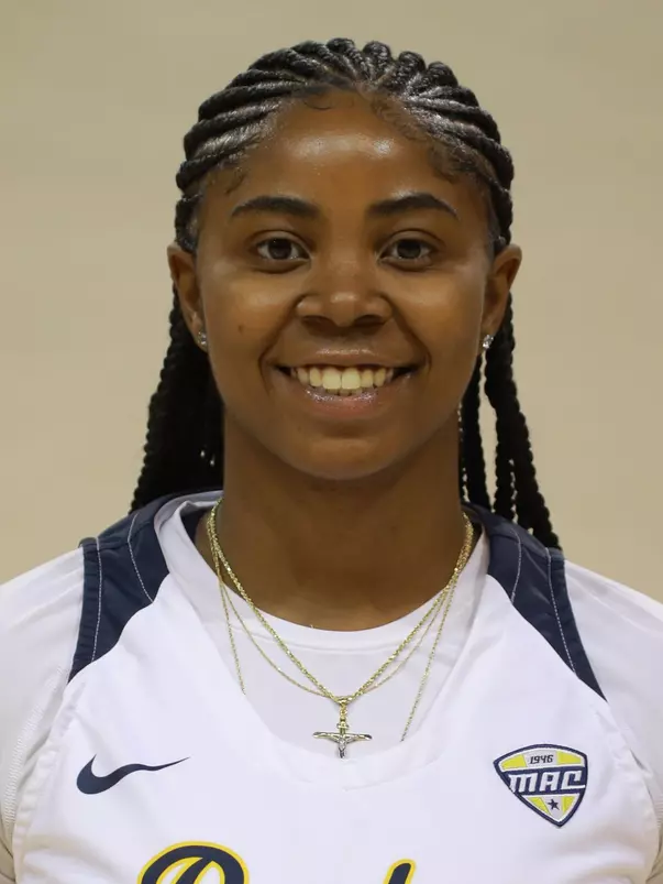 Toledo Women's basketball photos