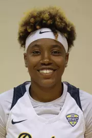 Toledo Women's basketball photos