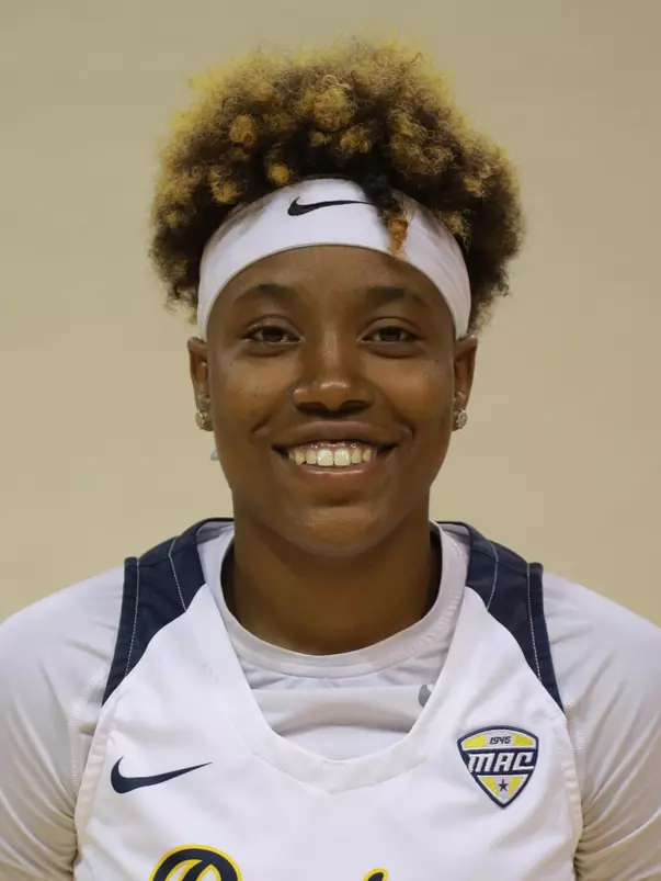Toledo Women's basketball photos
