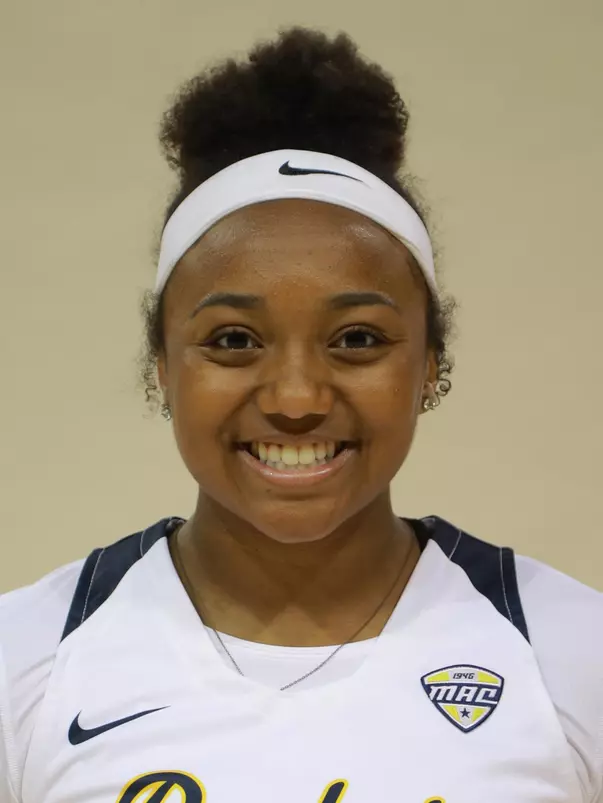 Toledo Women's basketball photos