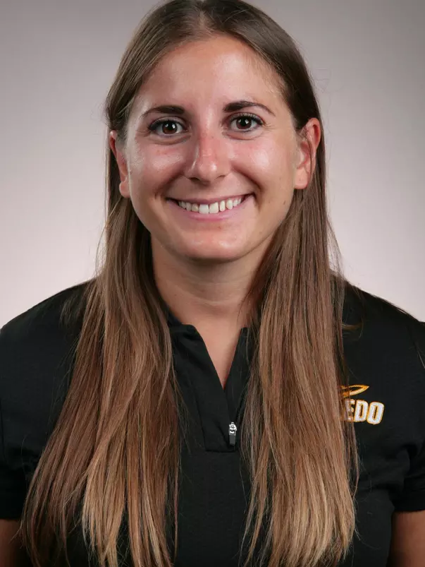 Agostino_Gabby_Headshot