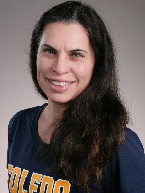 Andrea Grove-McDonough 2020 (2)