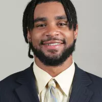 Central Michigan