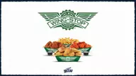 Rockets, Wingstop Team Up to Donate 400 Meals to UTMC Staff