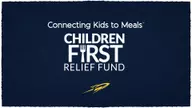 Toledo Partners with Connecting Kids to Meals