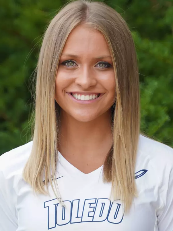 Claire Eiden