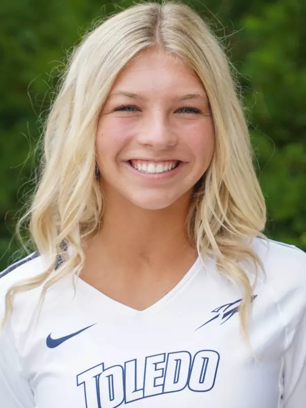 Payton Morman