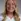 Denner, Dayna