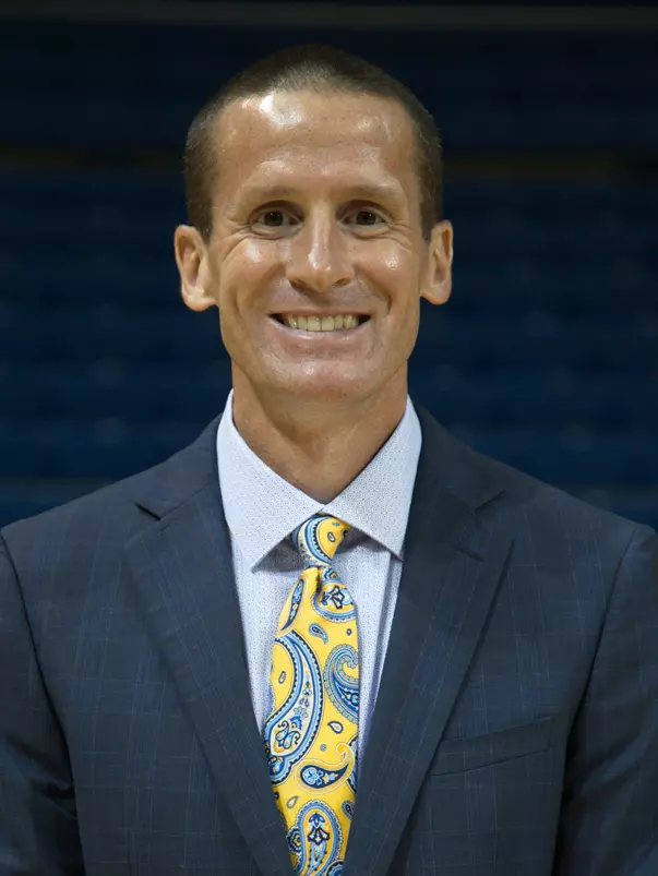 Athletic Photoshoot Women’s basketball