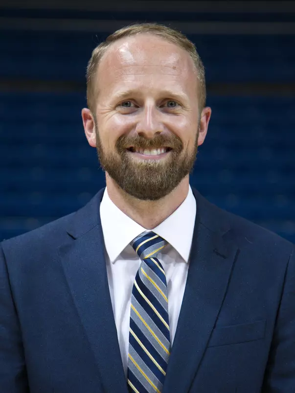 Athletic Photoshoot Women’s basketball