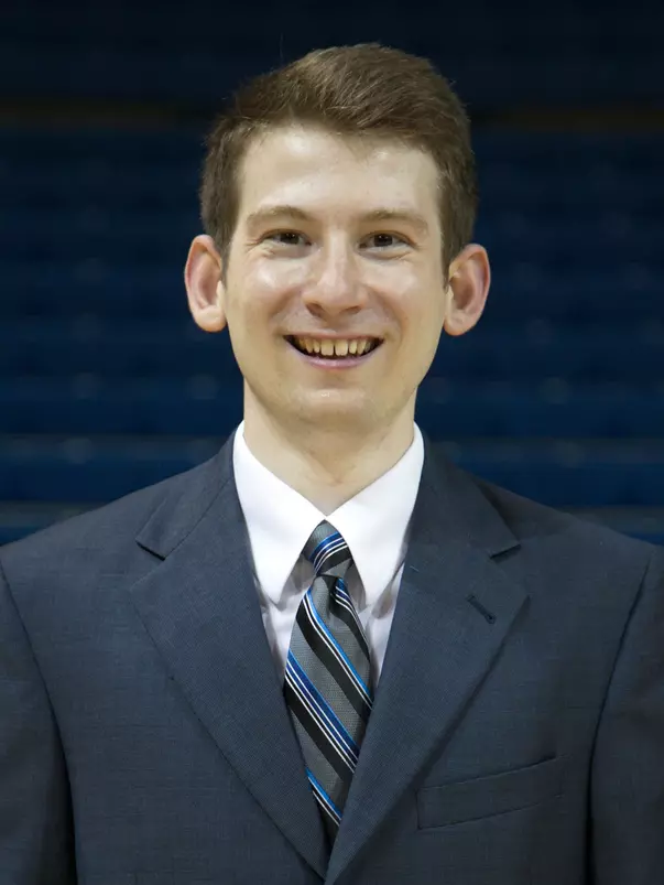 Athletic Photoshoot Women’s basketball