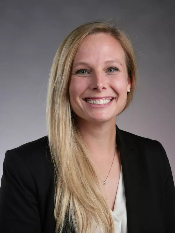 J. Ivey Heashot (2020-21)