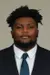 Massachusetts