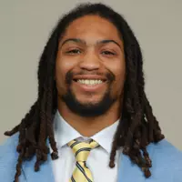 Central Michigan