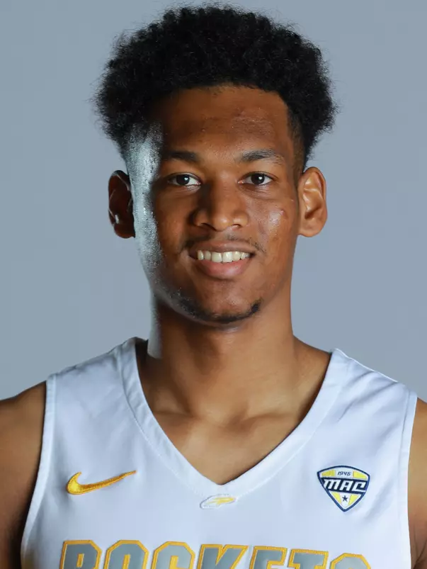 Athletic Photoshoot Men’s basketball