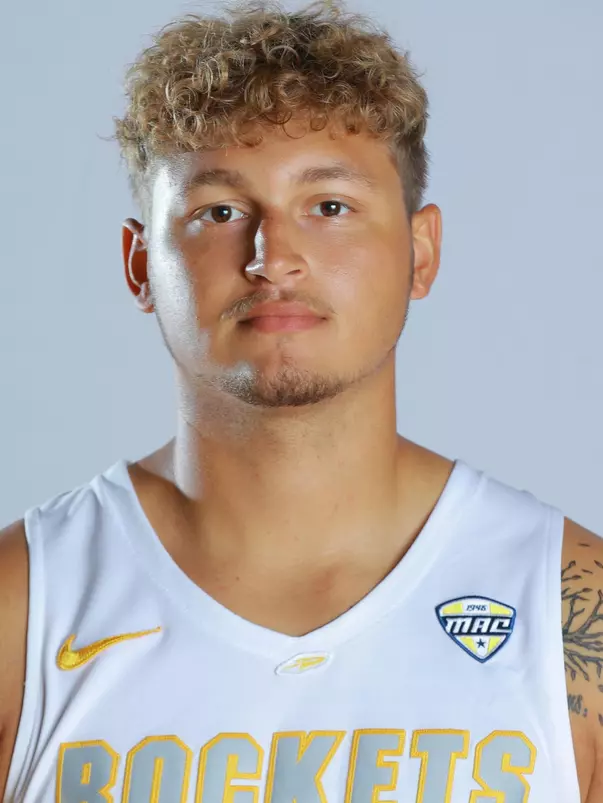 Athletic Photoshoot Men’s basketball