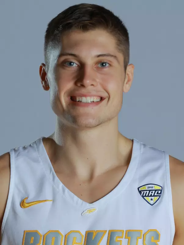 Athletic Photoshoot Men’s basketball