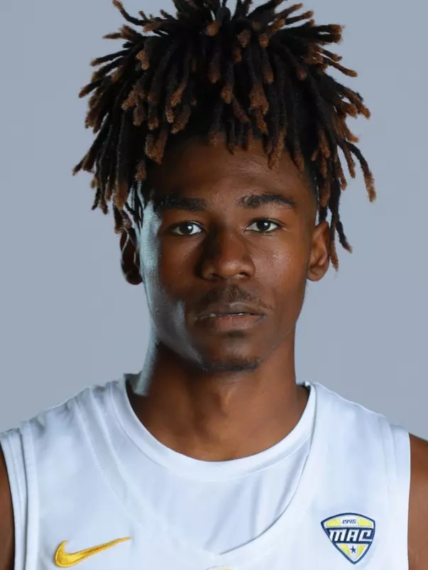 Athletic Photoshoot Men’s basketball