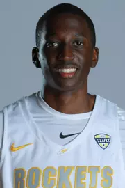 Athletic Photoshoot Men’s basketball