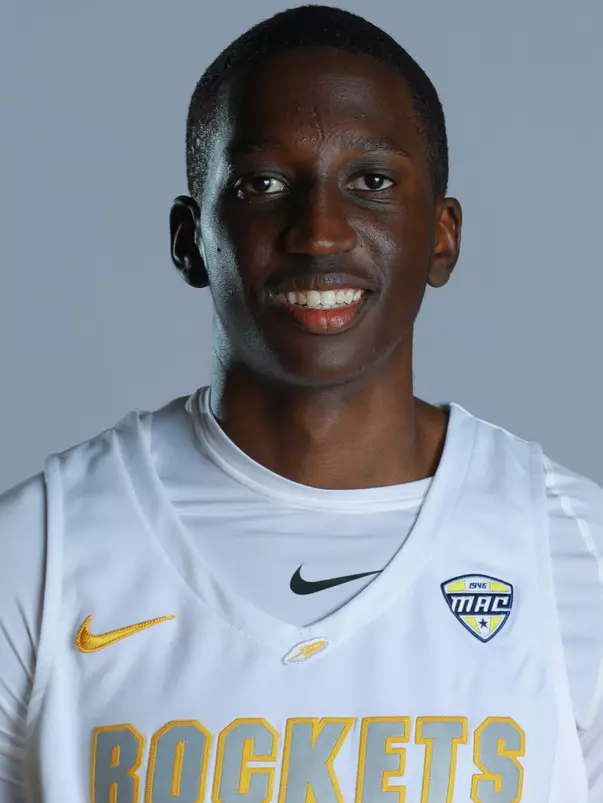 Athletic Photoshoot Men’s basketball