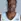 Saunders, Keshaun