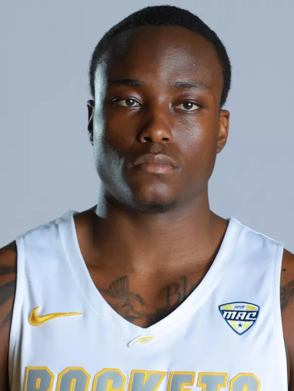 Athletic Photoshoot Men’s basketball