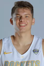 Athletic Photoshoot Men’s basketball