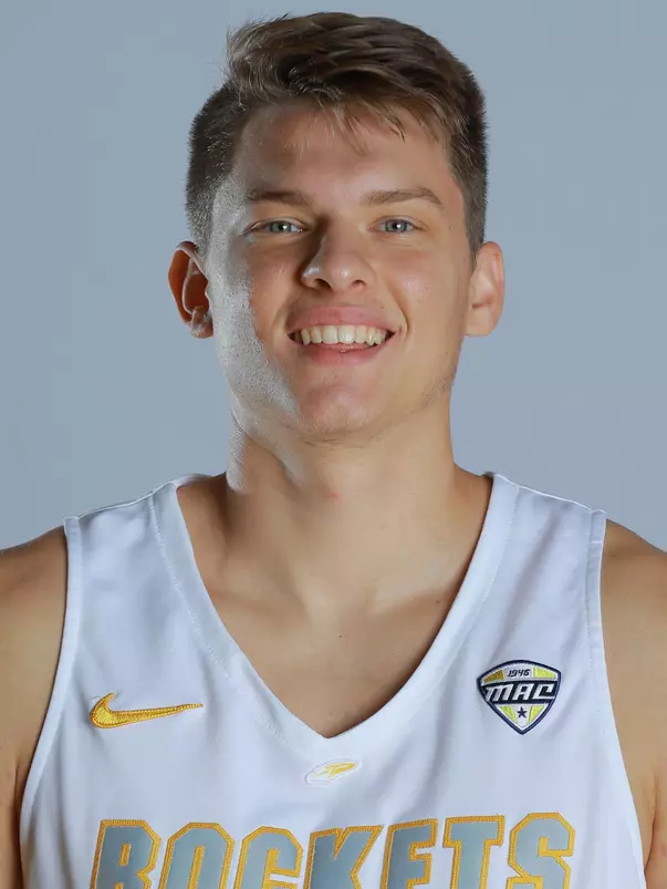 Athletic Photoshoot Men’s basketball