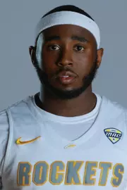 Athletic Photoshoot Men’s basketball