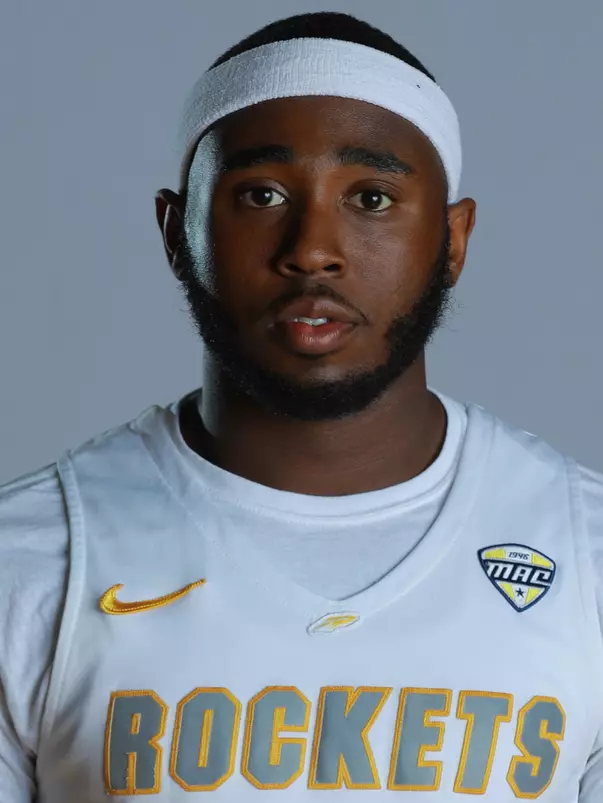 Athletic Photoshoot Men’s basketball