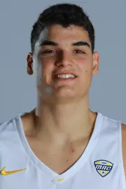 Athletic Photoshoot Men’s basketball