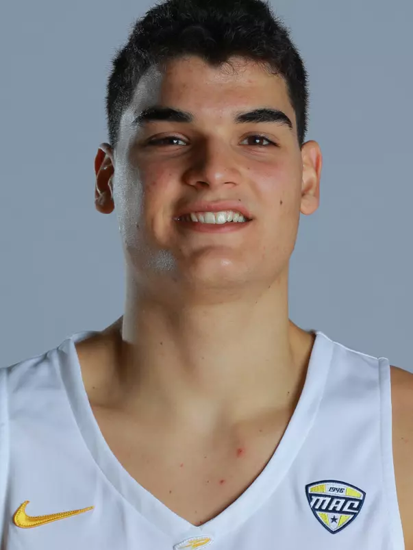 Athletic Photoshoot Men’s basketball