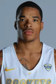 Athletic Photoshoot Men’s basketball