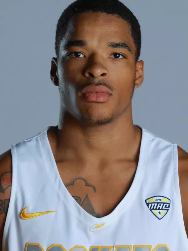 Athletic Photoshoot Men’s basketball