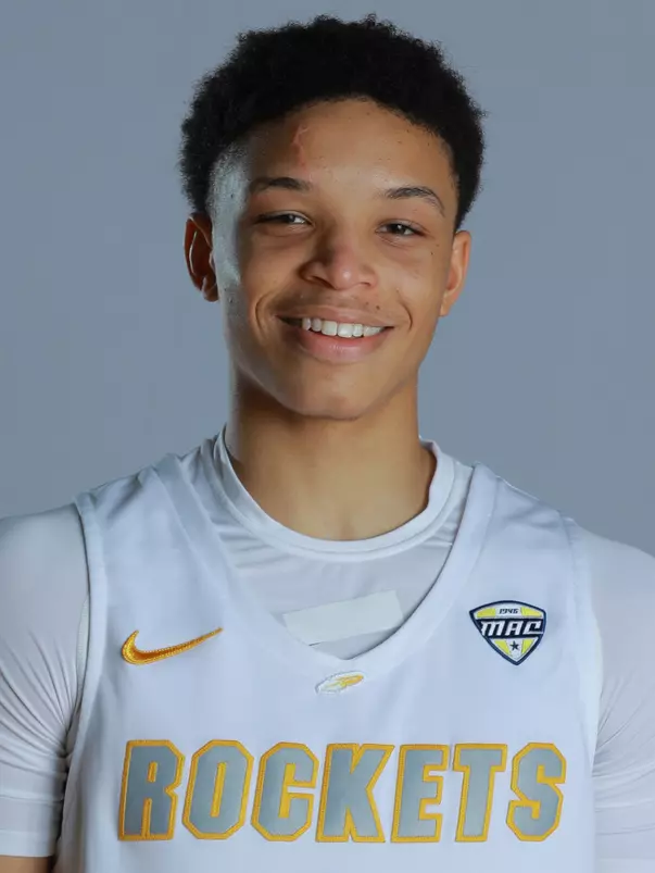 Athletic Photoshoot Men’s basketball