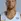 Millner Jr., Setric