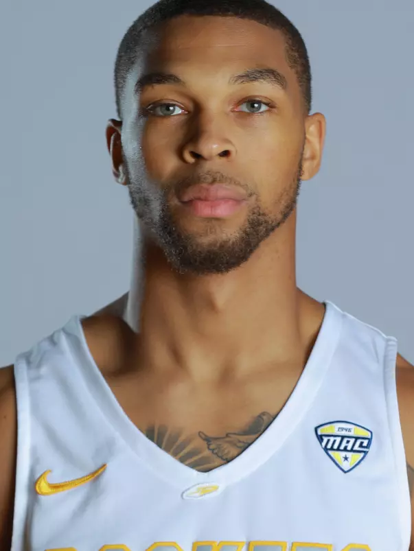 Athletic Photoshoot Men’s basketball