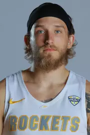 Athletic Photoshoot Men’s basketball