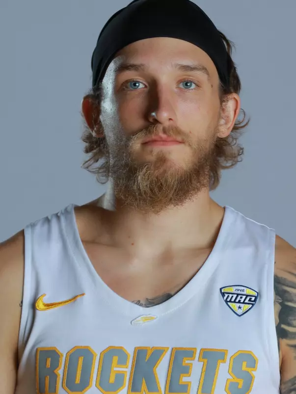 Athletic Photoshoot Men’s basketball