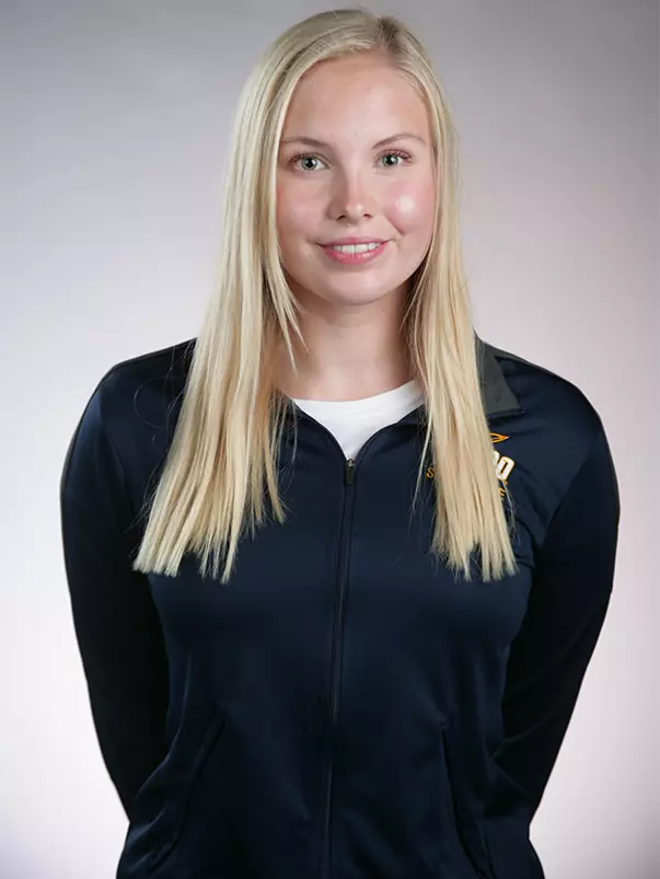 Caroline_Wallenborg_web